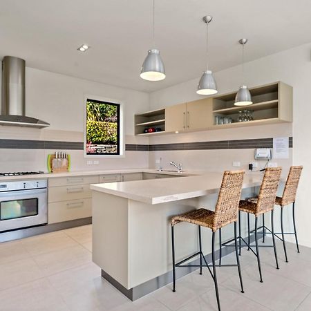 Queenstown Lifestyle And Lakeview Arrowtown Bagian luar foto