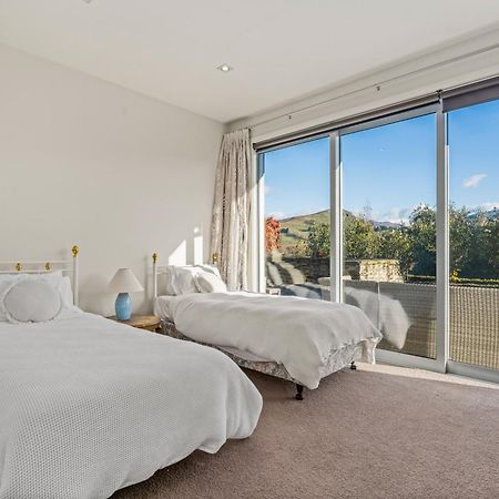 Queenstown Lifestyle And Lakeview Arrowtown Bagian luar foto