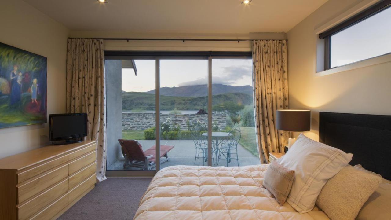 Queenstown Lifestyle And Lakeview Arrowtown Bagian luar foto