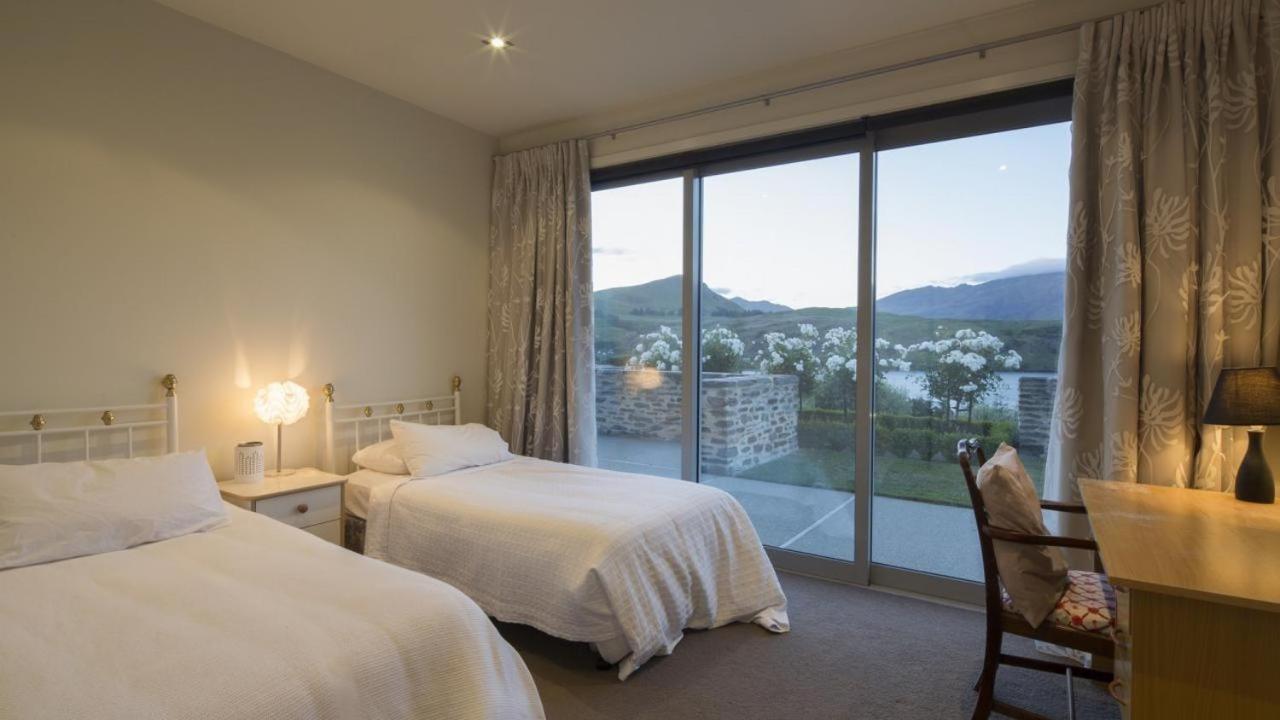 Queenstown Lifestyle And Lakeview Arrowtown Bagian luar foto