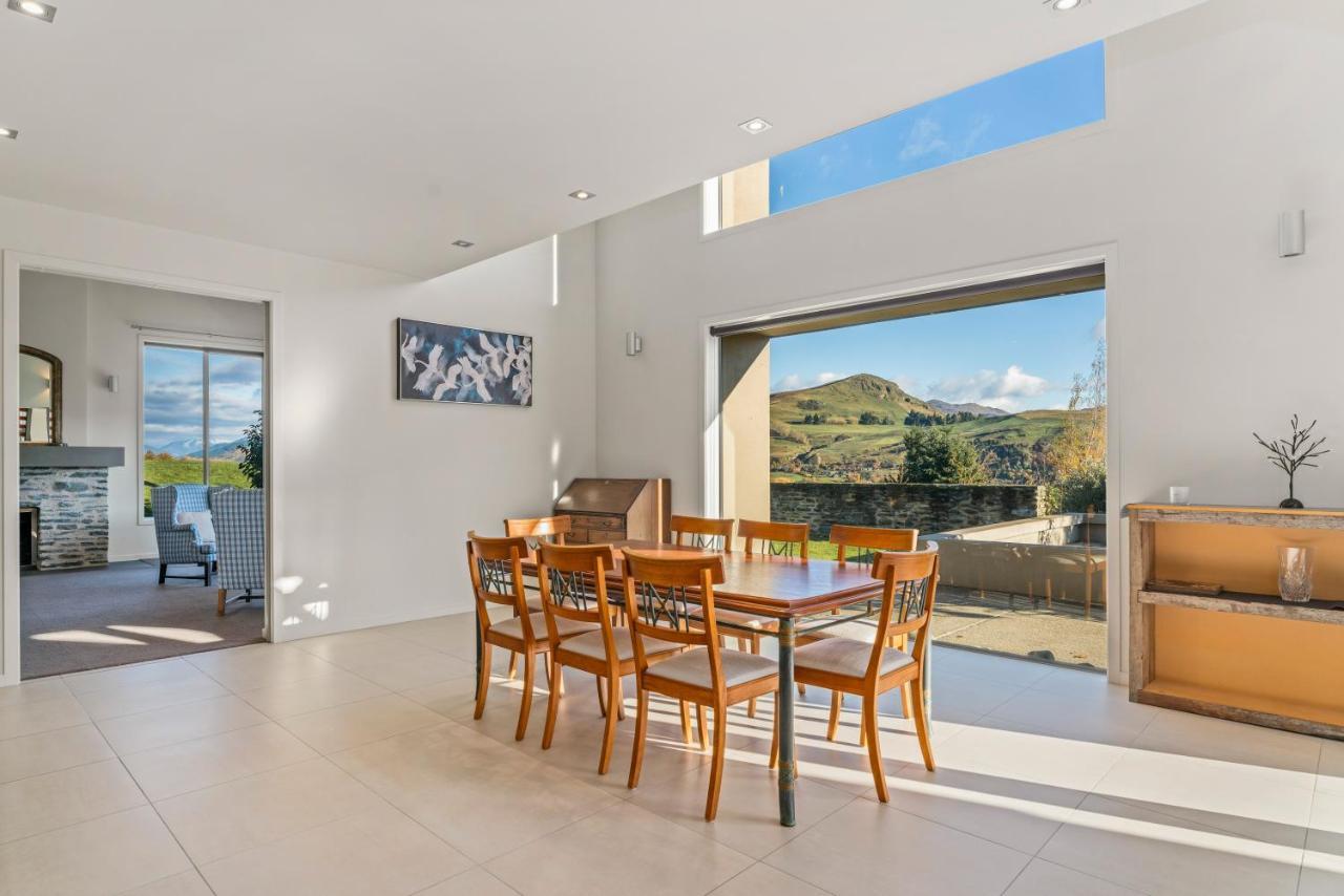 Queenstown Lifestyle And Lakeview Arrowtown Bagian luar foto