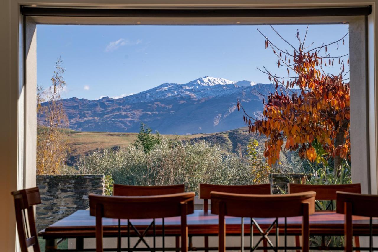Queenstown Lifestyle And Lakeview Arrowtown Bagian luar foto