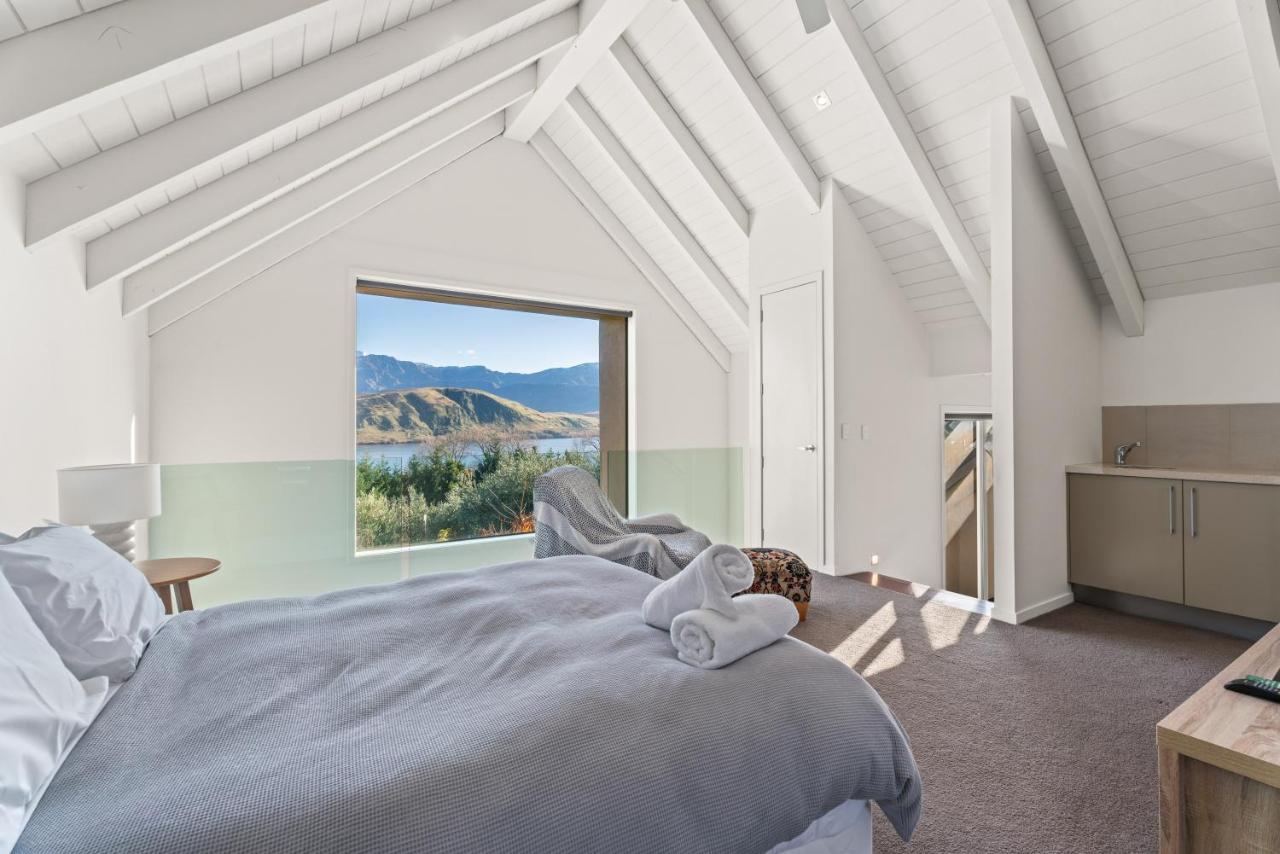 Queenstown Lifestyle And Lakeview Arrowtown Bagian luar foto
