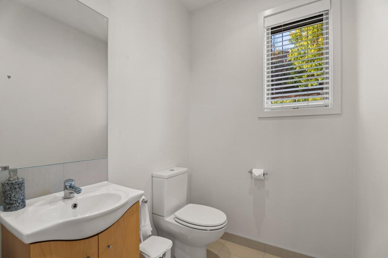 Queenstown Lifestyle And Lakeview Arrowtown Bagian luar foto
