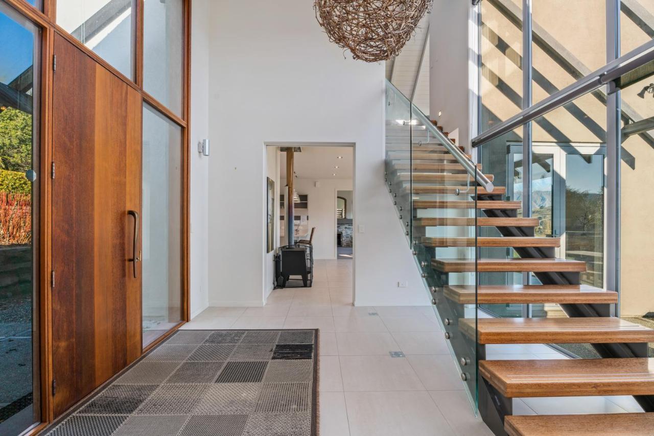 Queenstown Lifestyle And Lakeview Arrowtown Bagian luar foto
