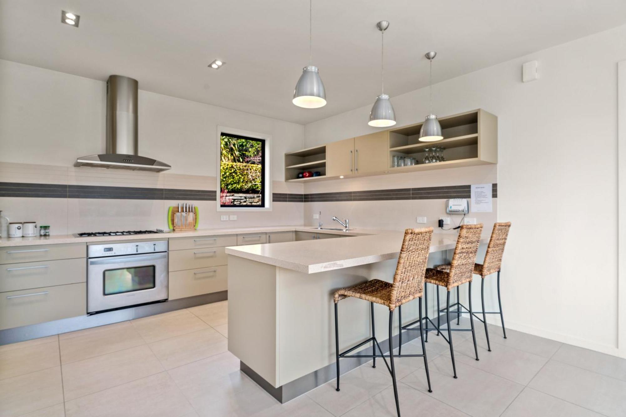 Queenstown Lifestyle And Lakeview Arrowtown Bagian luar foto